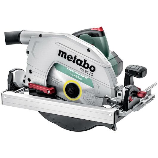 metabo_601085000