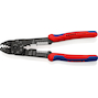knipex_9721215b_2