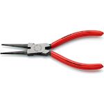 knipex_3031160_3