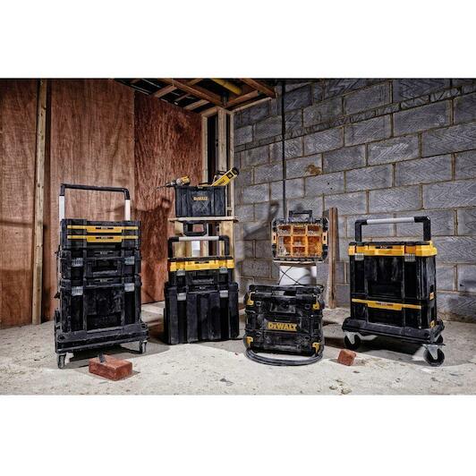 dewalt_dwst1_71228