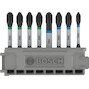 bosch_2608522328_3