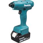 makita_dft129fmz