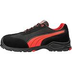 puma_900132529910_39_3