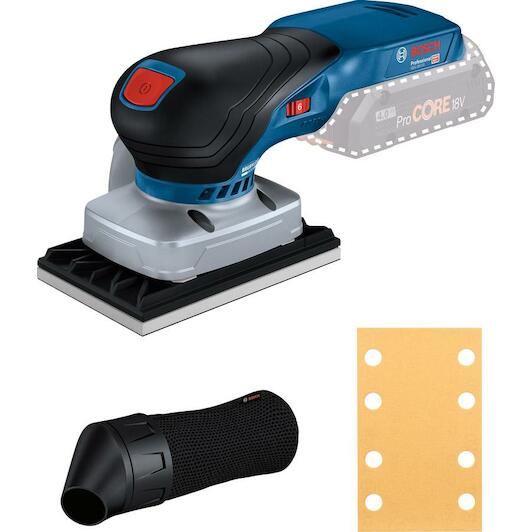 bosch_06019l0100