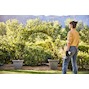 stihl_va050116210_8
