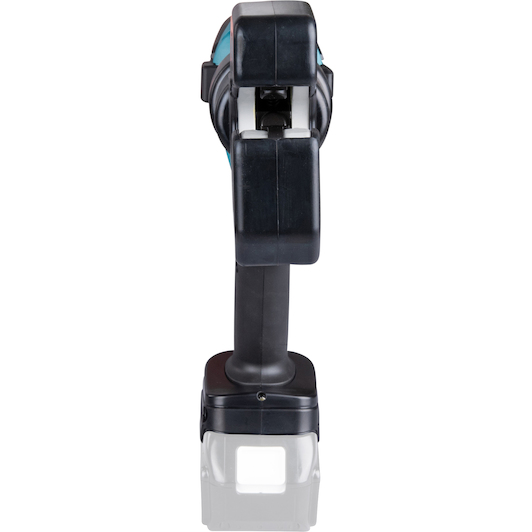 makita_dtc303zk_8