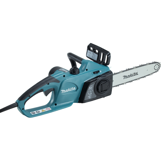 makita_uc4041a