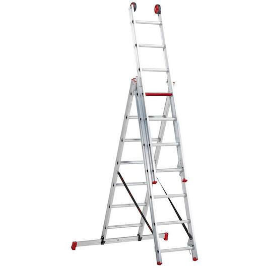 altrex_108507