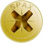 spax_92231001084_2
