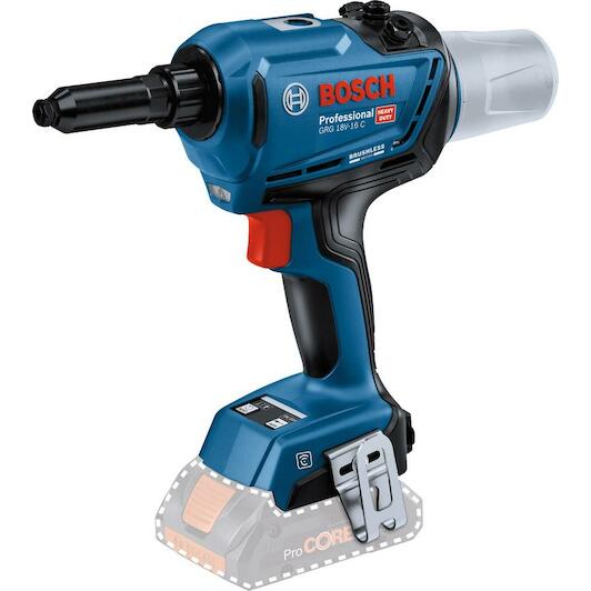 bosch_06019k5000