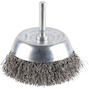 bosch_1609200270
