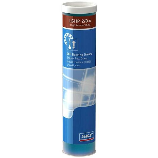 skf_lghp204