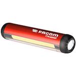 facom_779889sppb_4