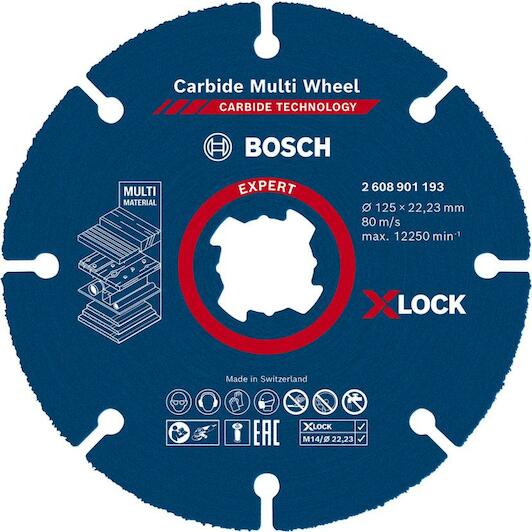 bosch_061599761m