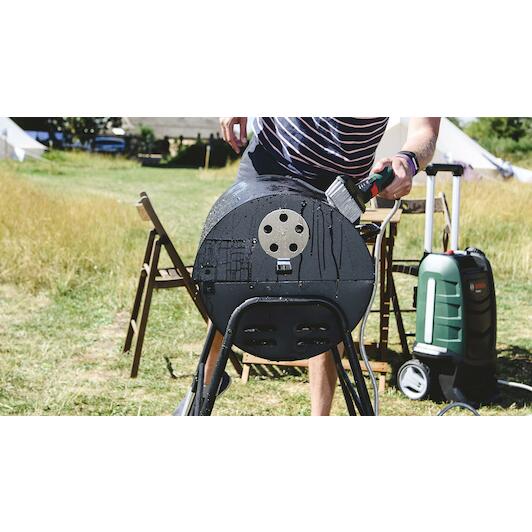 bosch_06008b6101