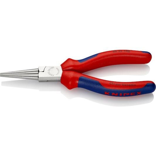 knipex_3035140