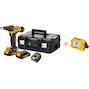 dewalt_dcf403d2gt_qw