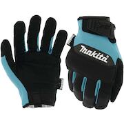 makita_p_84610