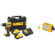dewalt_dcd800h2t_qw