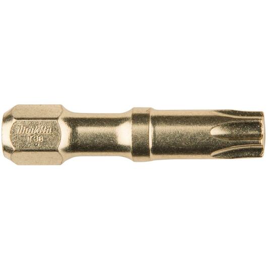 makita_b_42282