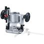 makita_195563_0