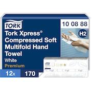 tork_100888