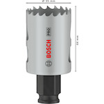bosch_2608594481_3