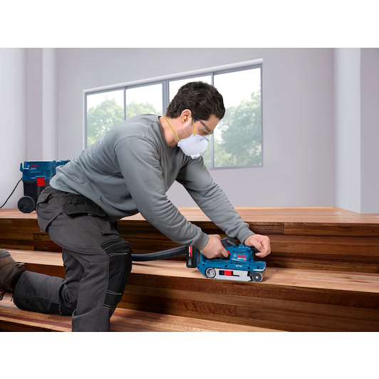 bosch_06012c2001_8