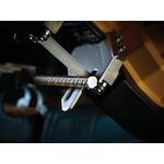 dewalt_dt8460_qz