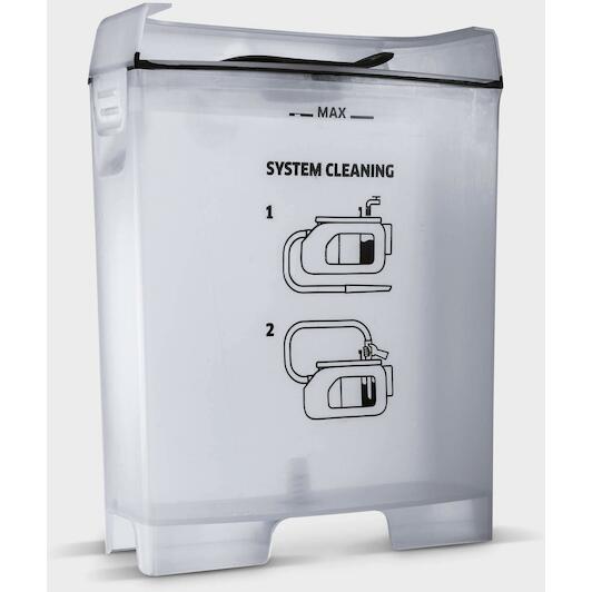 karcherhomegarden_10815000_5