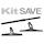 Category Ghibli vacuum cleaner kit