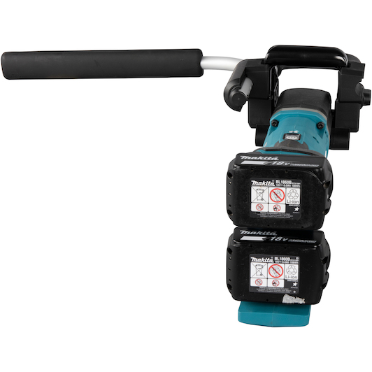 makita_ddg460t2x7