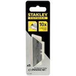 stanley_0_11_800