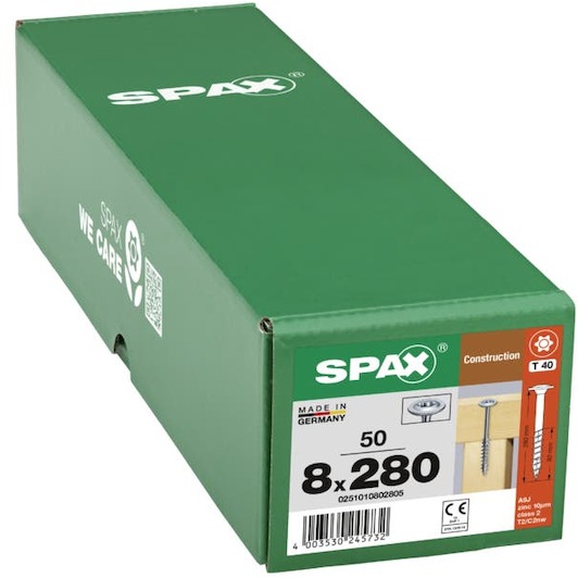 spax_92231000104_5