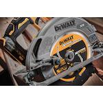 dewalt_dcs573nt_xj
