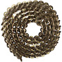 milwaukee_4932499316_4