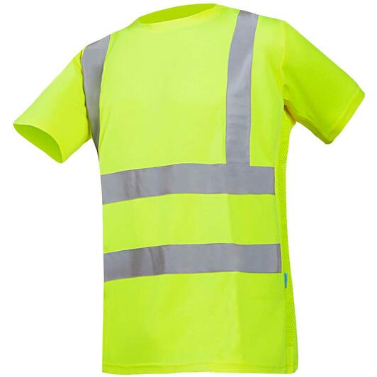 sioen_3885a2mc2fy13xl