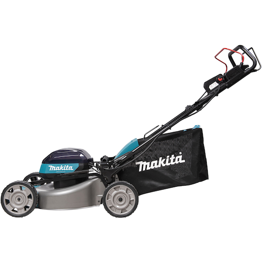makita_lm001gz_8