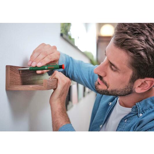 bosch_1600a032v2_5