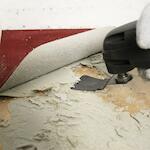 bosch_2608664488
