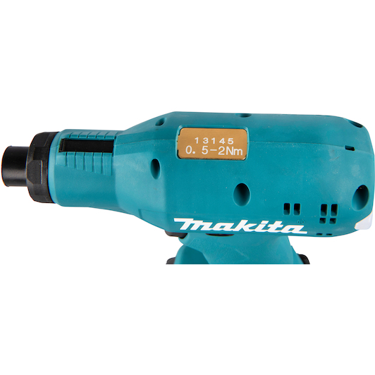 makita_dft024fmz