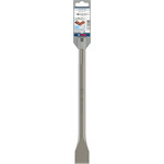 bosch_1618600204_2
