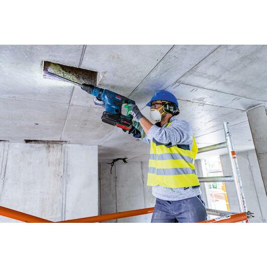bosch_0611915003