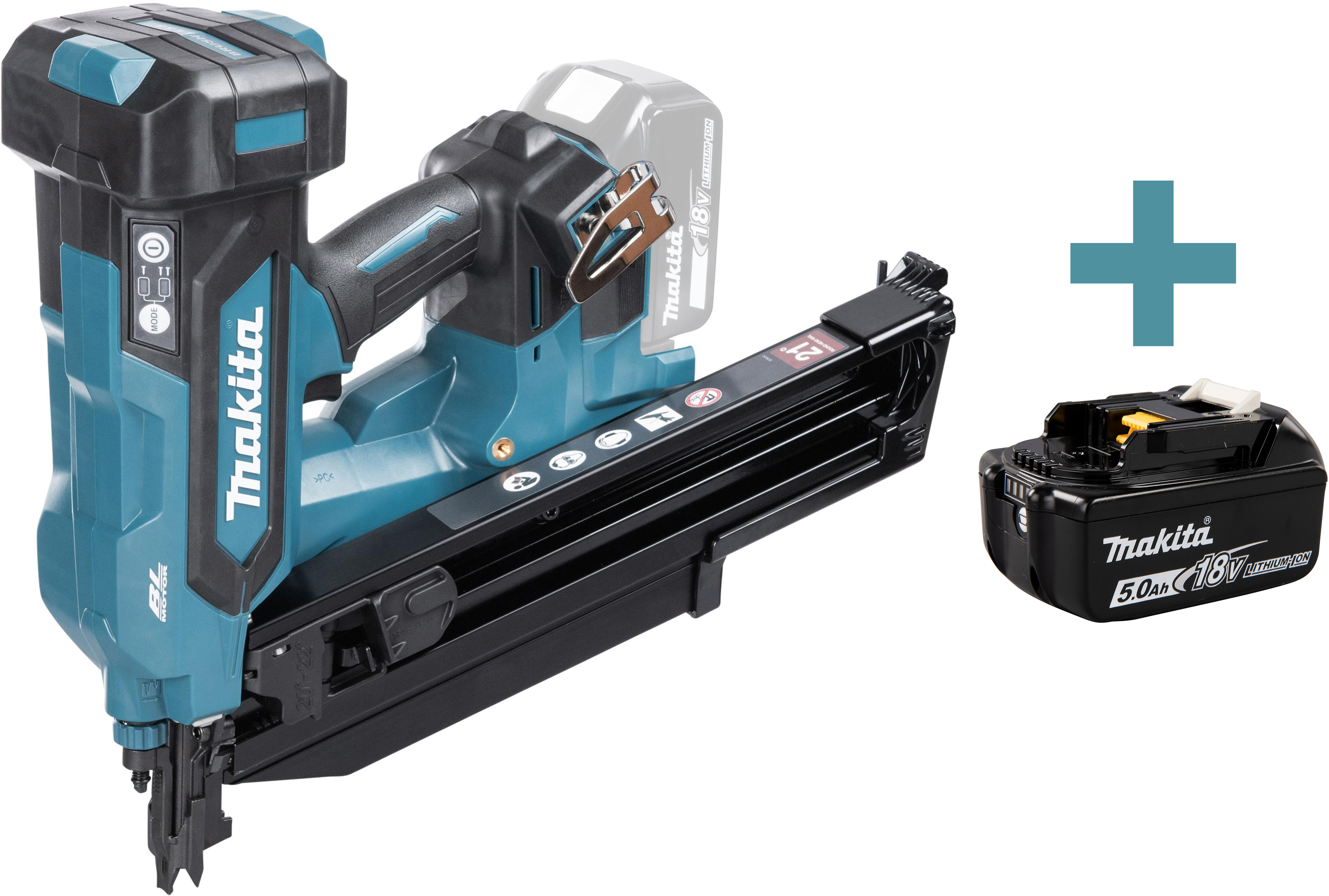 makita_dbn901zk