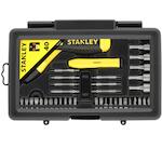 stanley_0_63_038