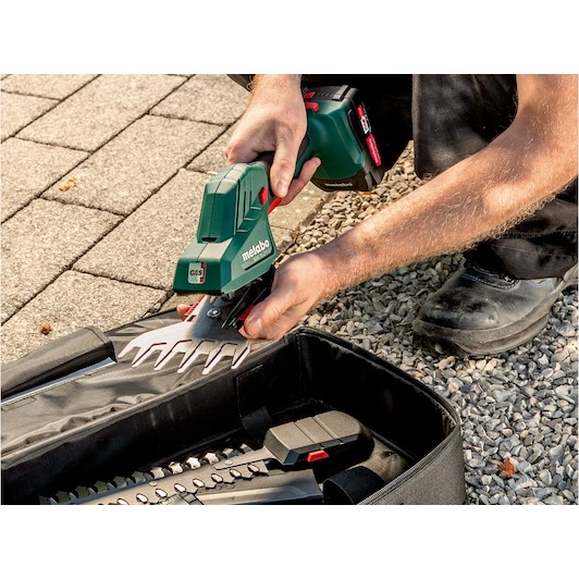 metabo_601609850_6