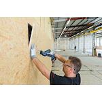 bosch_06016a5002