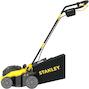 stanley_scoep3801n_xj_3