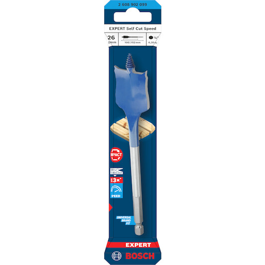 bosch_2608902099_2
