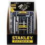 stanley_fmmt98101_0